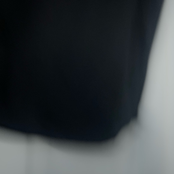 Womens Halloweentown Tshirt. Small.‎ - Picture 2 of 3